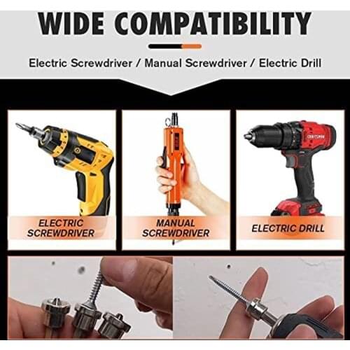 Coolcells Tool Kits