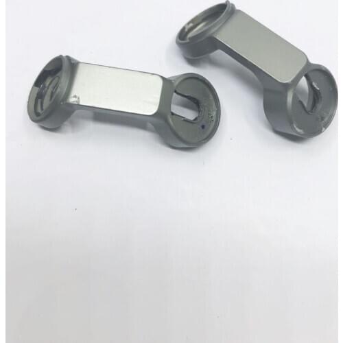 DJI Mavic 2 ZOOM PRO Yaw Arm No Motor