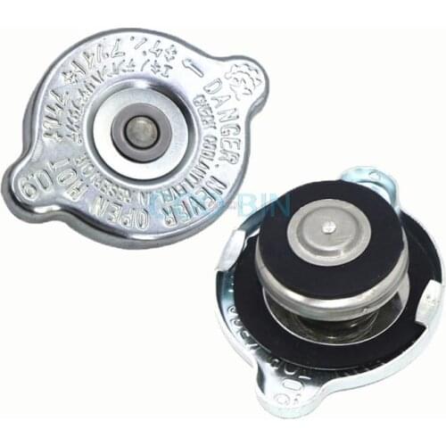 For CATERPILLAR CAT 320D E320B 312C 200B 336 325 323 Excavator Tank Cover Excavator Parts