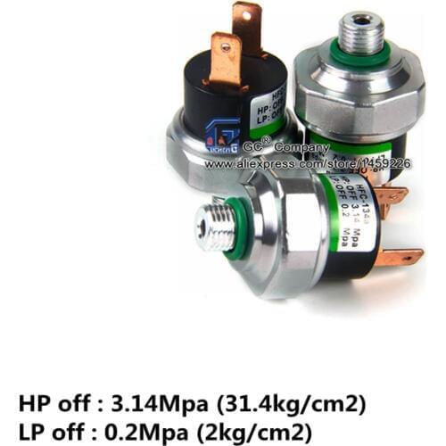 Переключатели света Gcfix China At AliExpress