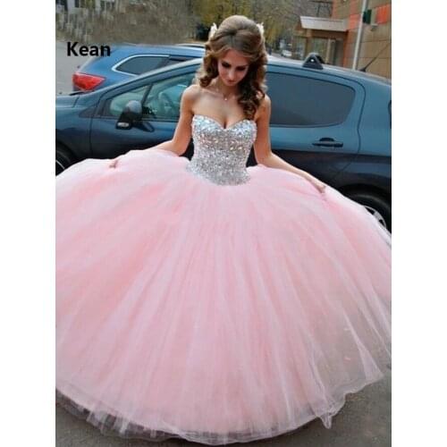 Бальные платья KEAN China At AliExpress