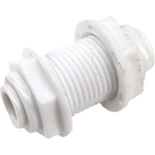 Kegland Home And Garden Products