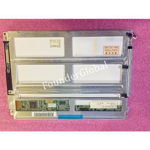 NL8060BC26-14 lcd panel