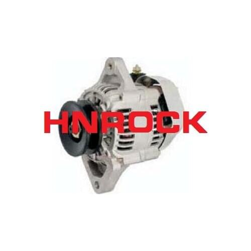 NEW HNROCK 12V 60A ALTERNATOR JFZ1411 AN-801271
