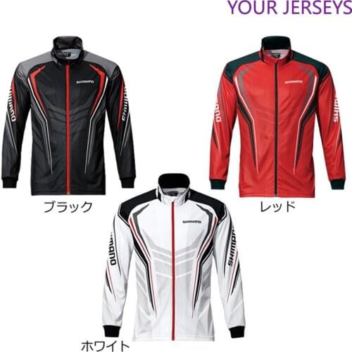 DAIWA Fishing Clothing Long Sleeve Clothes Sunscreen Breathable Anti Mosquito Quick Drying Cold Sensation Shirt DAIWA Pesca