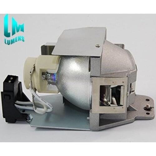 Original W1070 W1070+ W1080 W1080ST HT1085ST HT1075 projector lamp bulb P-VIP 240/0.8 E20.9n for BenQ 5J.J7L05.001 5J.J9H05.001