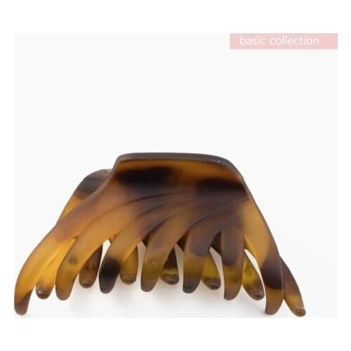 Ploom Hair Accessories