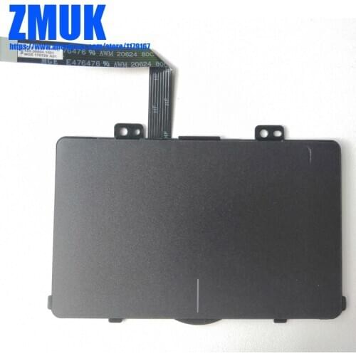 Laptop Touchpad Module For Dell Inspiron 15 3551 3552 3558 Series,P/N CN-09FD78 9FD78