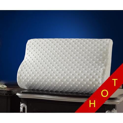 Подушки Shahnameh China At AliExpress