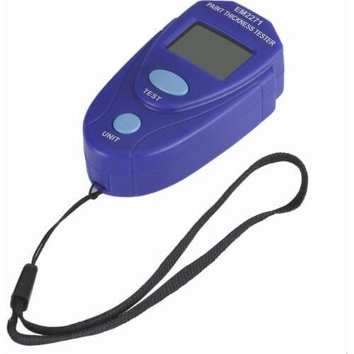 Толщиномеры SINOTIMER China At AliExpress