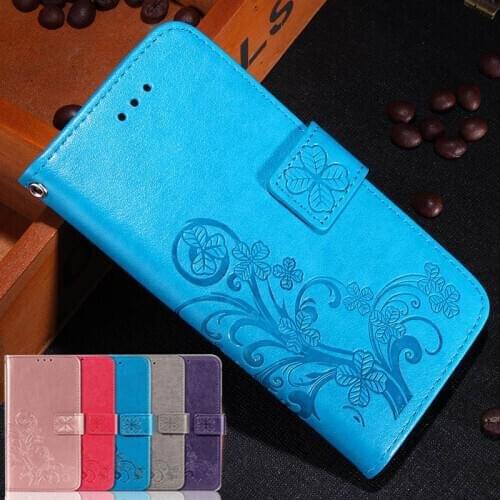 Флип-чехлы для телефонов Snow Welkin China At AliExpress