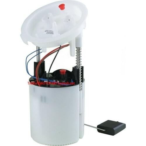 Fuel Pump Fit BMW 1er 2007-2011 3er Touring E81 E90 E91 120i 318i 320i
