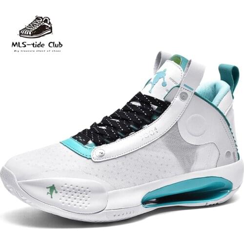 Wrfskm Basketball Shoes