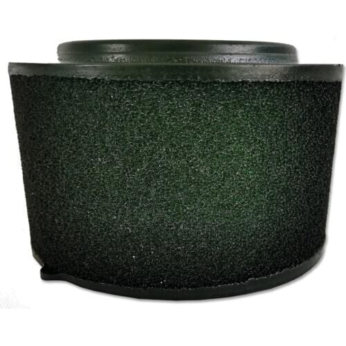 Воздухозаборники Wupp China At AliExpress