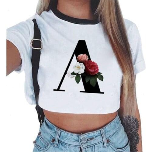 Women Two Piece Sets Letter T Shirts And Shorts Set Summer Short Sleeve O-neck Casual Joggers Track Suit Sexy Crop Top For Woman