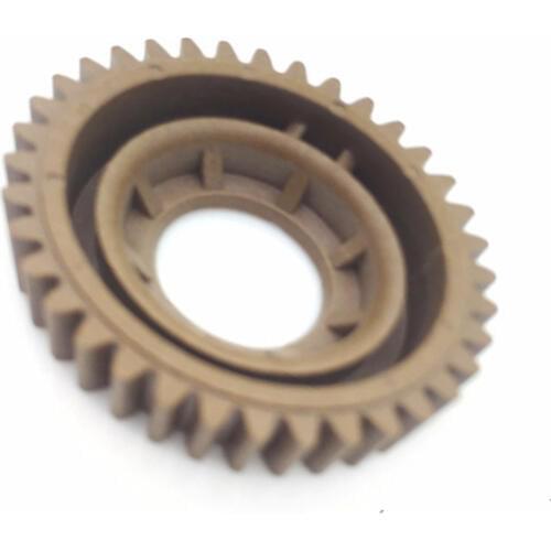 2BR20200 Upper Heat Roller Gear 36T for Kyocera FS1028 1128 1350 2000 2020 3900 3920 4000 4020 1800 1900 3800 6020 KM2810 KM2820