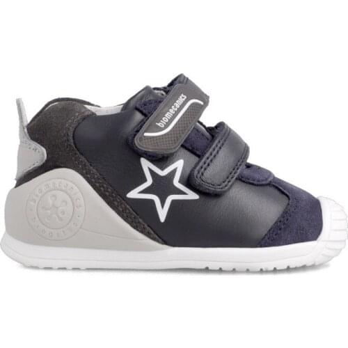 Biomecanics Children's Sports Shoes