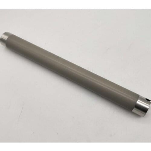 For samsung SCX4650N 4650 4650F 4652F 4655FN Upper Fuser Roller 4655f New