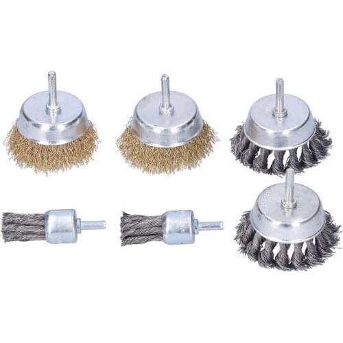 Ножницы Fdit China At AliExpress