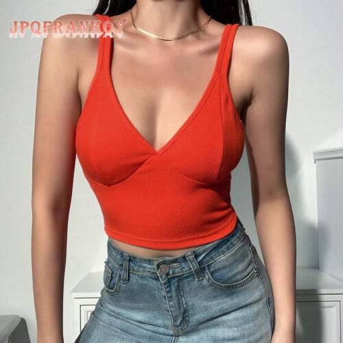 JPQFrankoy Womens Tops