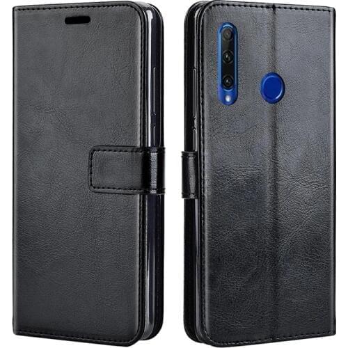 Kaverme Huawei Honor 9 Lite Phone Cases