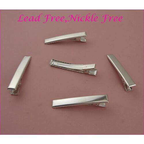 MAUTSU Hairpins-invisible