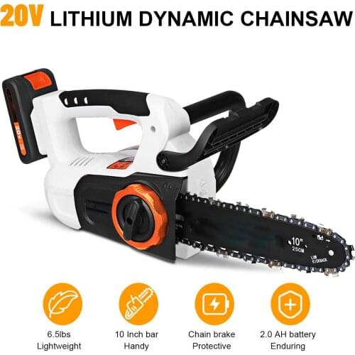 NASUM Garden Power Tools