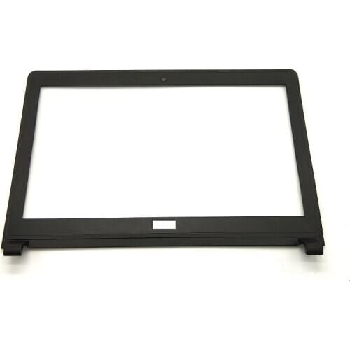 NEW For DELL Inspiron 14 7447 LCD Front Bezel Cover 0J8P76