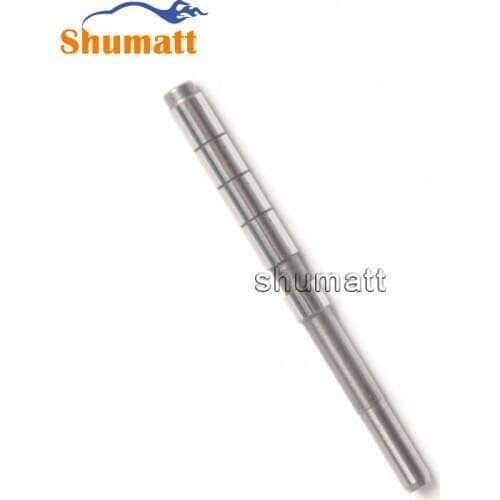 China-made New Valve Rod 5471 For CA6DF, 095000-5471 injector