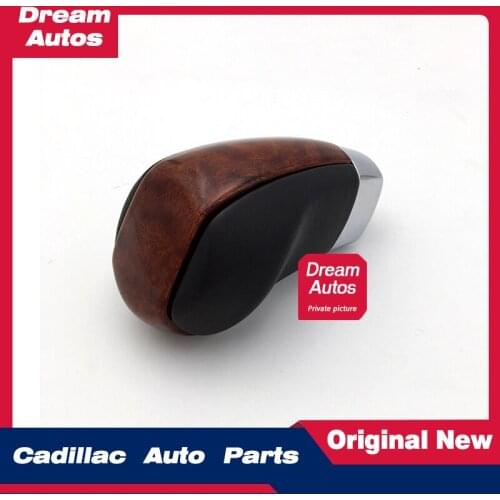 Original shifting gear for handball Shifting handball Shifter for Cadillac Sevier SLS