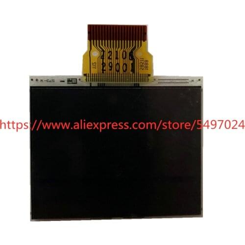 LPM014R029B LCD 1.4-inch jdi semi-invert semi-transparent LCD LPM014T262c