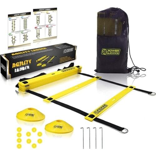 Товары для командных видов спорта POWER GUIDANCE China At AliExpress