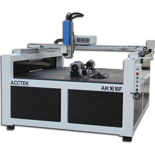 Split Type Large Big Laser Engraving Machine 20w 30w 50w Fiber Laser Marking Machine for Metal barcode