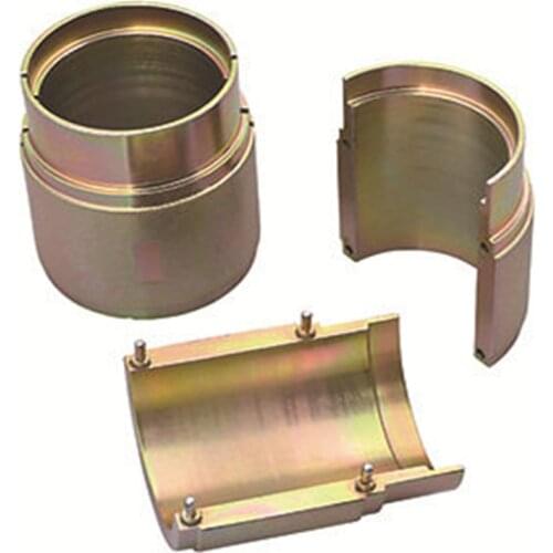 1pcs Motorcycle / Bike / Motorbike Fork Seal Driver