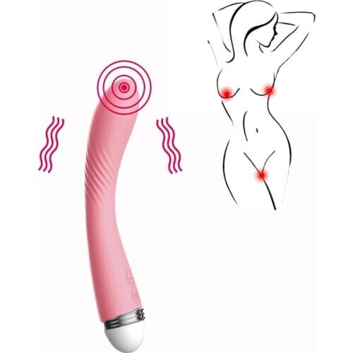 Magic wand 10 speed sex toys dildo vibrator clitoris stimulator vaginal massager Sex Toy for woman masturbator toys