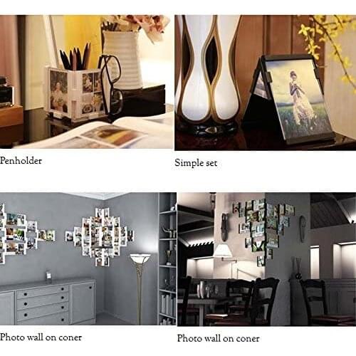 Рамки для фото XIAOLANG China At AliExpress