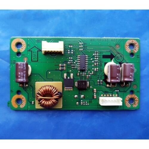 1pcs Original quality,4H.1PU33.A01 G246HL S220HQL spot