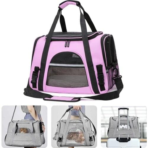 Hokerbat Cat Carrying Backpacks