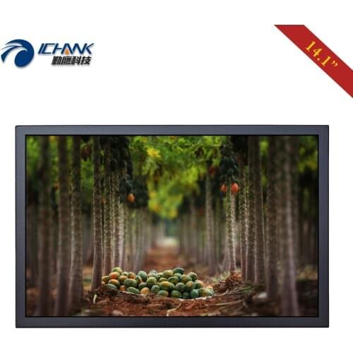 iChawk Photo Accessories