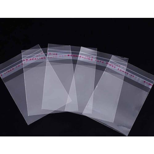 Ifkm Jewelry Pouches