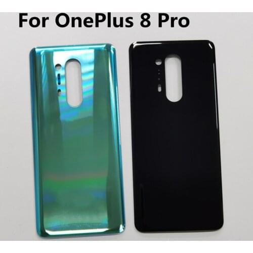 Joliwow OnePlus 8 Phone Batteries