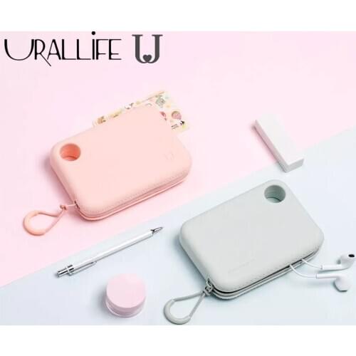 Чехлы для хранения Jordan&Judy China At AliExpress