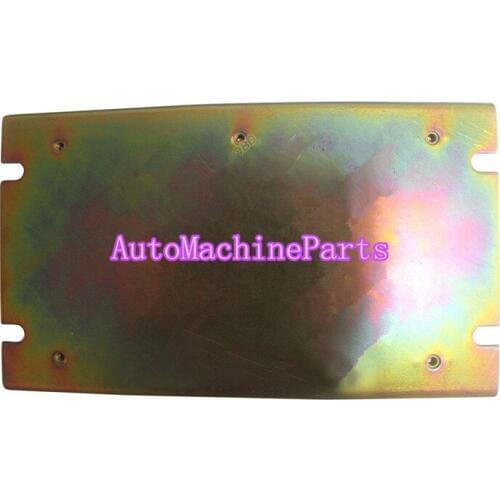 Throttle Controller for Daewoo Doosan 225LL 340LC-7 S220-V S220LC-V Excavator Free Shipping