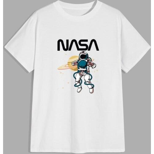 Large Size Men T-shirt Men Clothing Comfortable T-shirts Men s clothes Large Size Men T-shirt Men Clothing