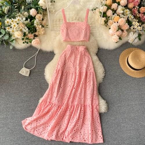 Oytall Womens Summer Dresses
