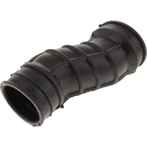 Rubber Air Cleaner Intake Hose fit for JIANSHE 250CC JS250 ATV
