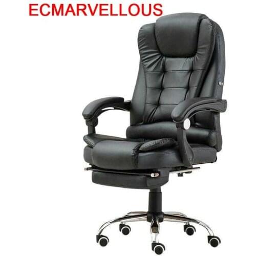 Meuble Sillones Sedie Taburete Sedia Stoelen Ordinateur Stoel Cadeira Gamer Silla Gaming Furniture Chaise De Bureau Office Chair