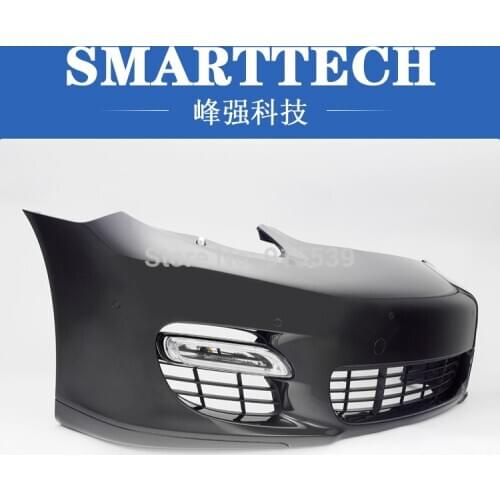 2017 top sales Vehicle LED electronic components by CNC prototyping be customized plastic injection mold in Shenzhen