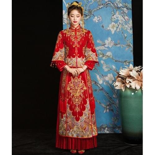 CPI Womens Off Shoulder Dresses