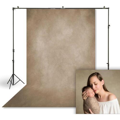 HUAYI Photography Backdrop Abstract Textured Solid Photo Background Studio Birthday Banner Baby Shower Party Backdrop W-1837
